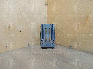 Захист диференціала Subaru Legacy 4 (2003-2009) /V: 3.0L/ {{Дифф}