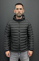 Чоловіча куртка 5516