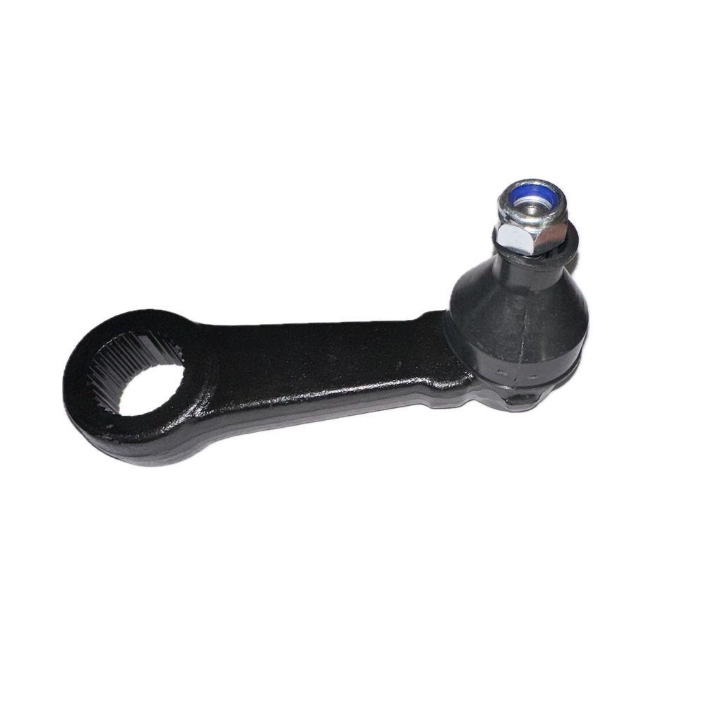 Сошка кермова зліва Hyundai Terracan (HP) 2.5TD 4WD 01-06