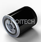 Фільтр Масляний NO 020680