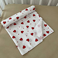 Дитячі пелюшки