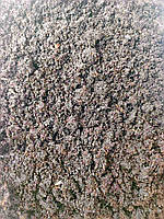 Біогумус, 30 кг