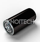 Фільтр Масляний NO 023280