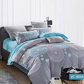 Постільна білизна Bella Villa