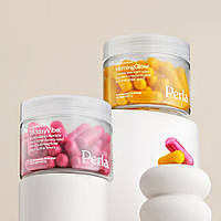 MultiBeauty Duo Мультивітамін для жінок