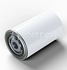 Фільтр Масляний NO 100080