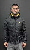 Чоловіча куртка 24558