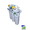 Фильтр обратного осмоса Stanko Waterteach RO-6, фото 5