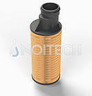 Фільтр Масляний NO 100100