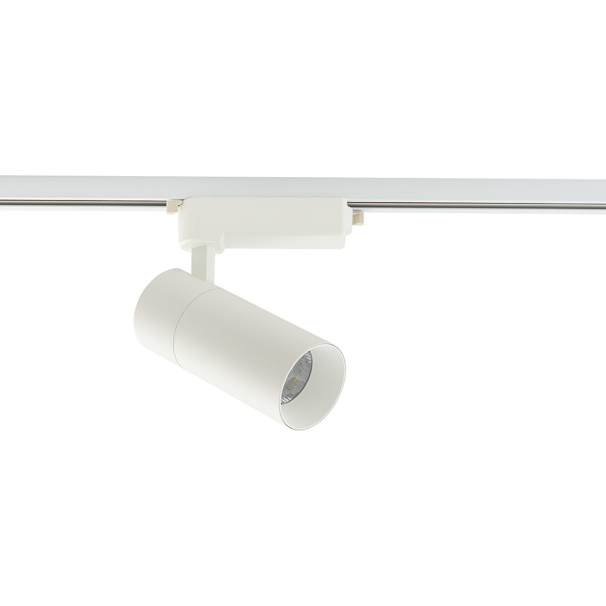 Трековий світильник Nowodvorski 10380 Profile Tinos LED 1x30W 4000K 3000Lm IP20 білий