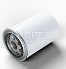 Фільтр Масляний NO 100180