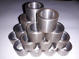 Запчастини LEMKEN