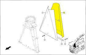 Запчастини CLAAS