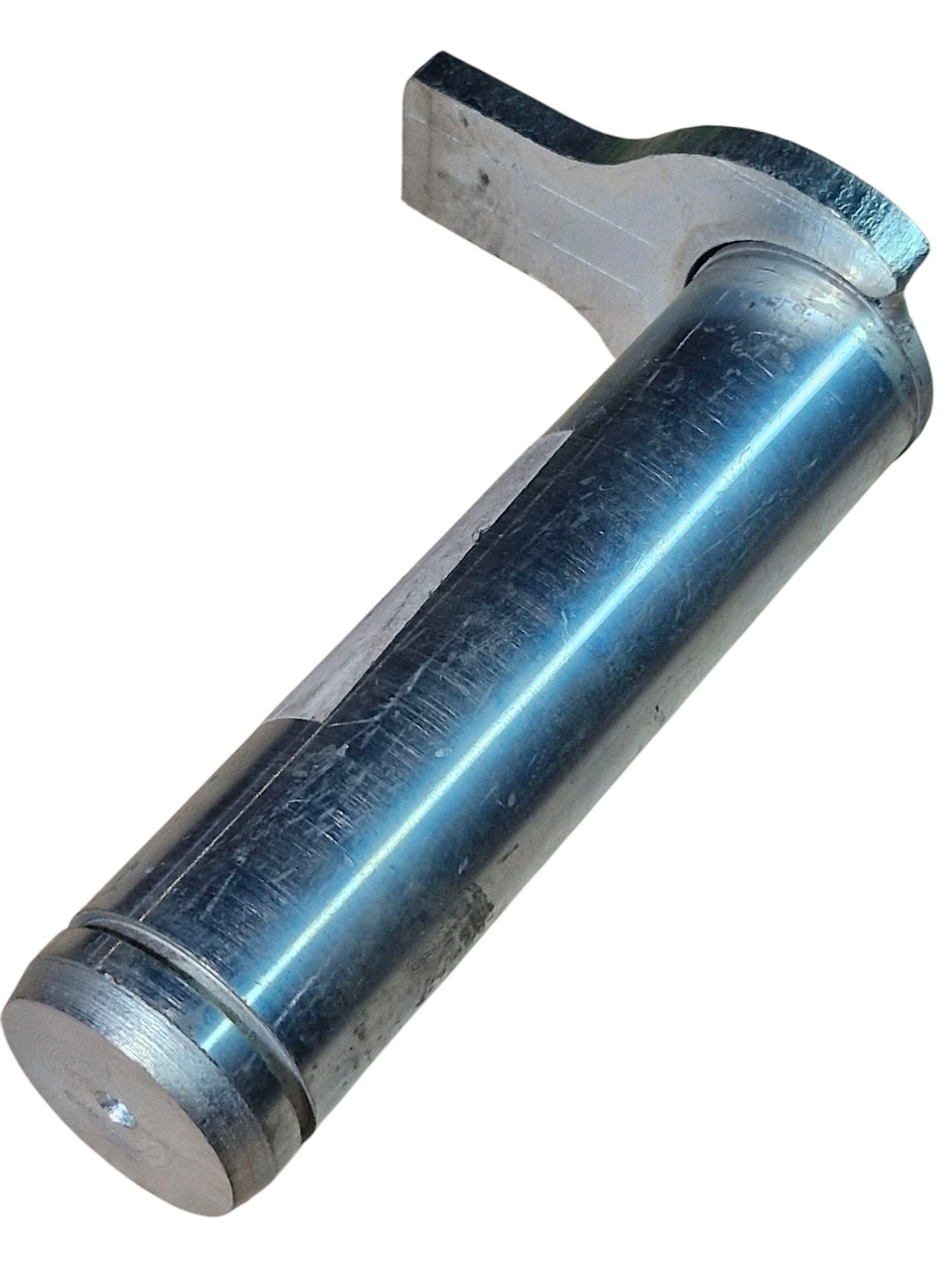 Палець 3133513 LEMKEN, фото 1