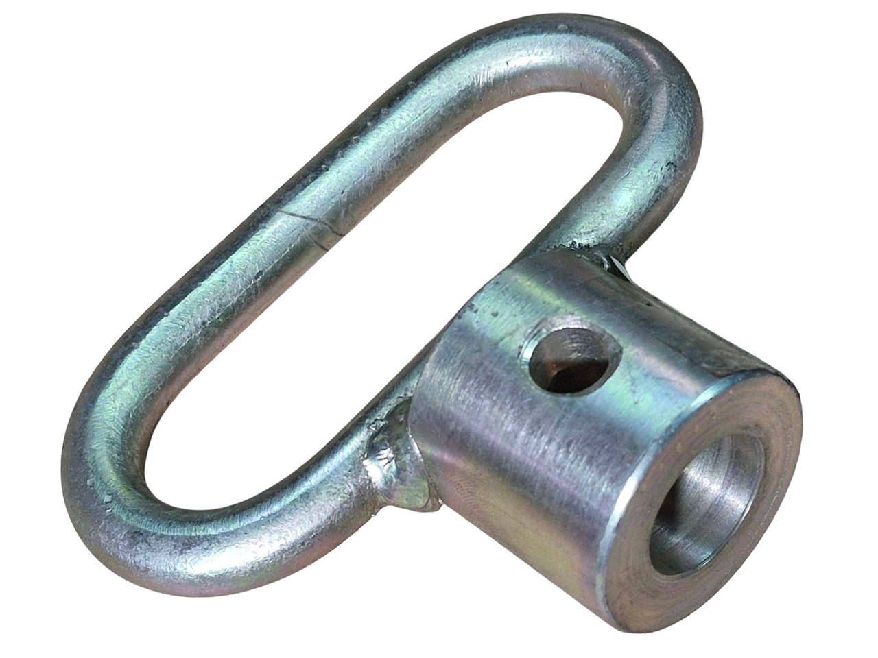 Регулятор 3216959 LEMKEN, фото 1