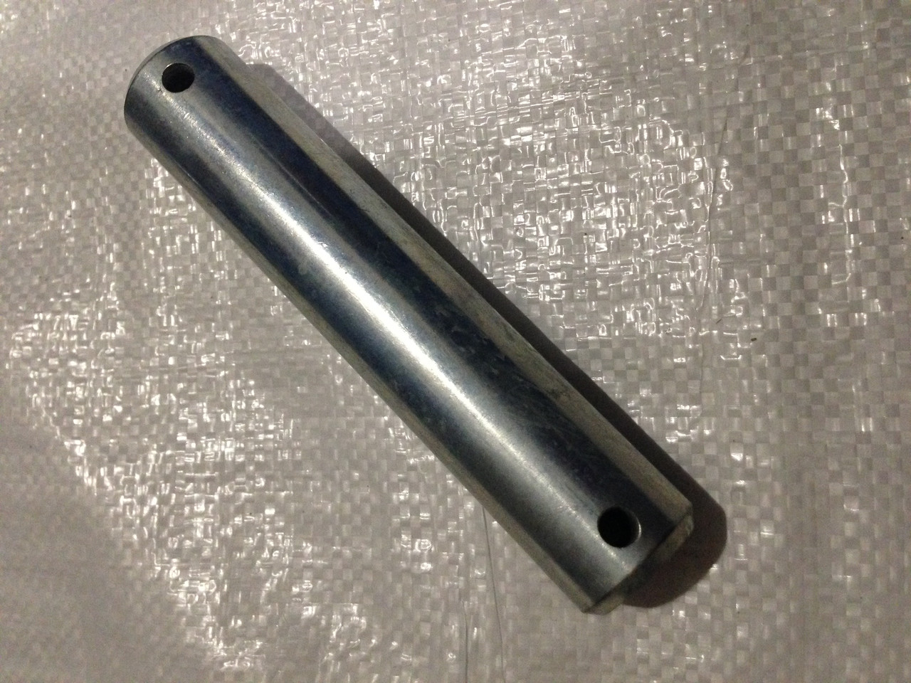 Палець 3133516 LEMKEN, фото 1