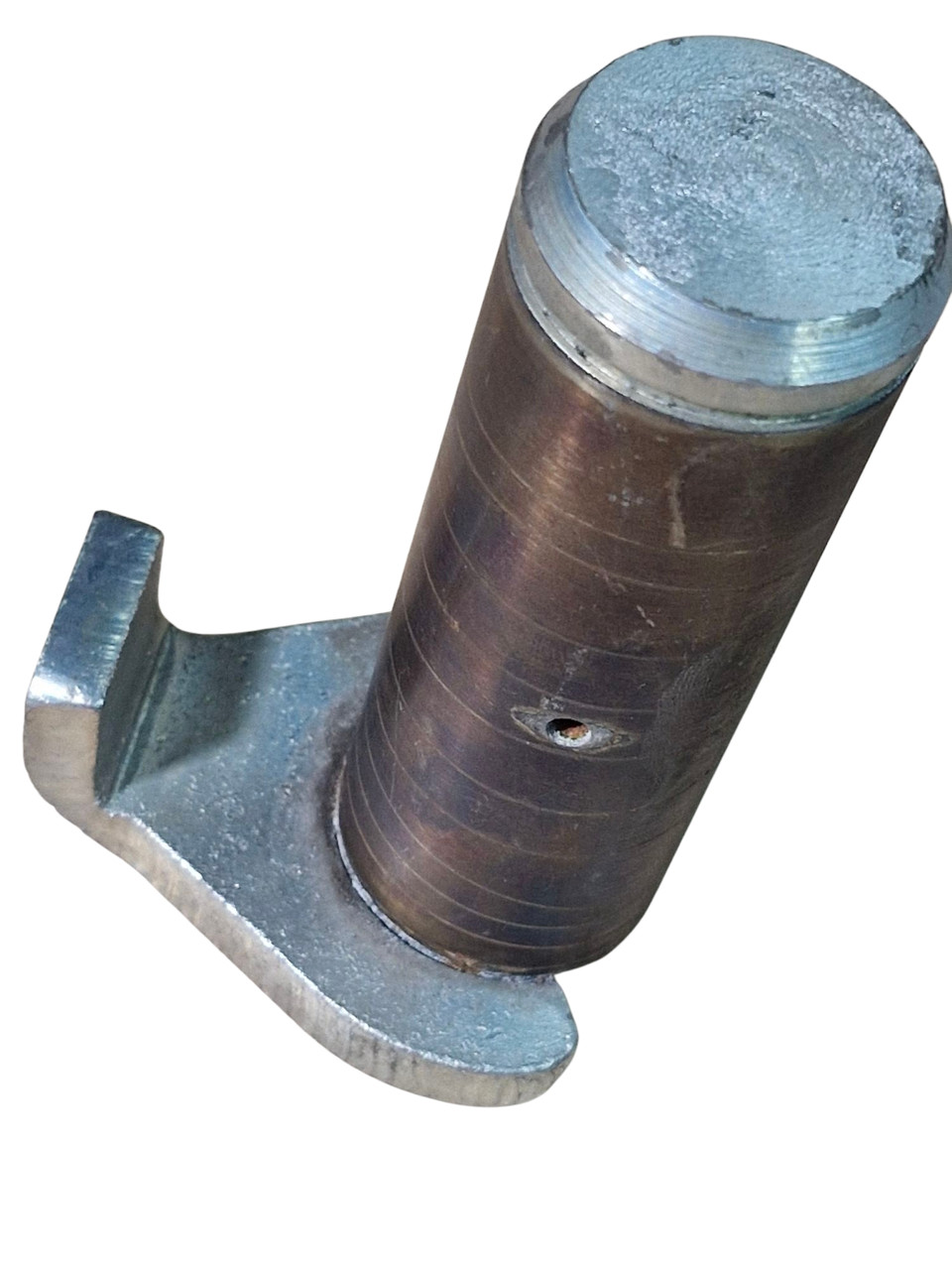 Палець 3133508 LEMKEN, фото 1