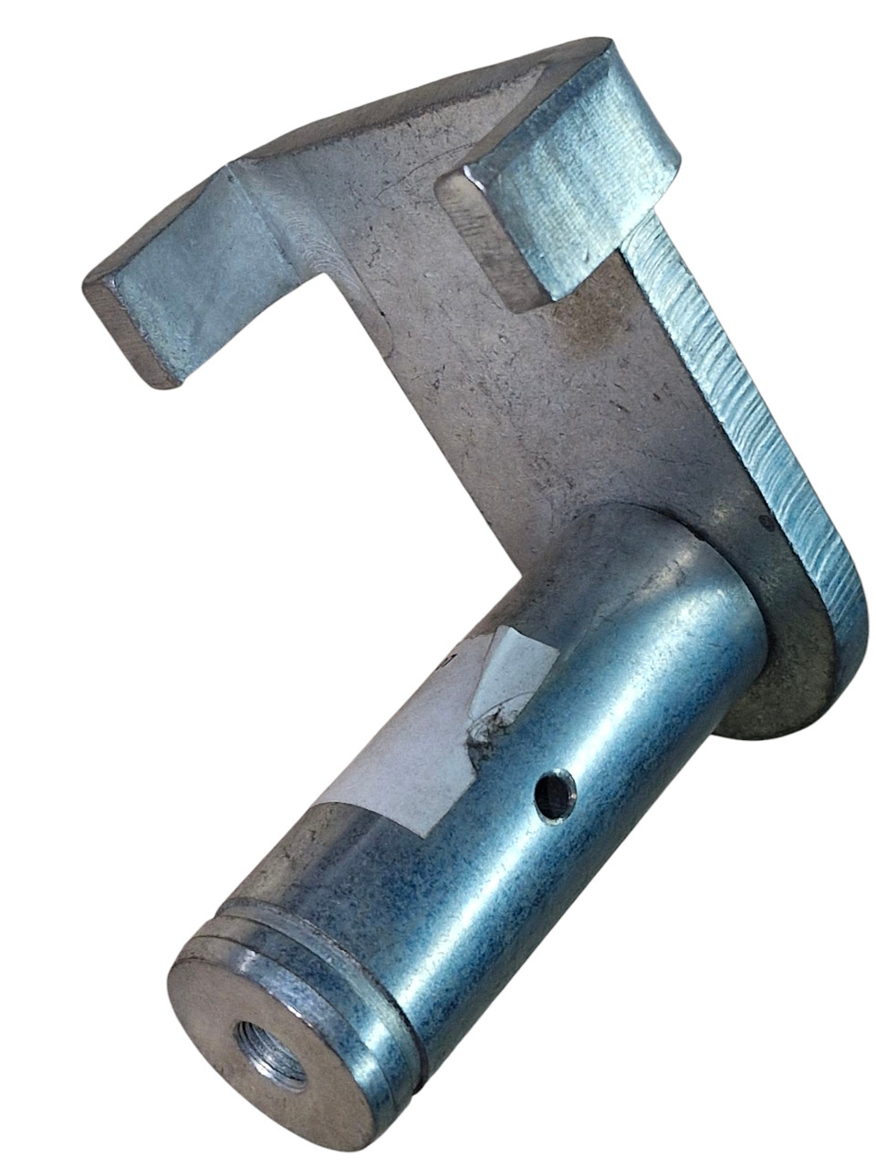 Палець 3133007 LEMKEN, фото 1