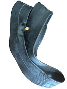 CR-3 -  Камера 20*2,5