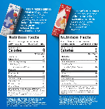 Стартовий набір пляшка Cirkul із двома смаковими картриджами Фруктовий Пунш та Ягідний Мікс 650 мл, фото 5