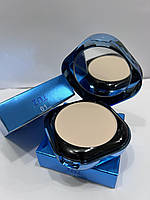 Колагенова компактна пудра Tuz 2 в 1 15g+15G # 01