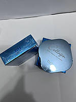 Колагенова компактна пудра Tuz 2 в 1 15g+15G # 02