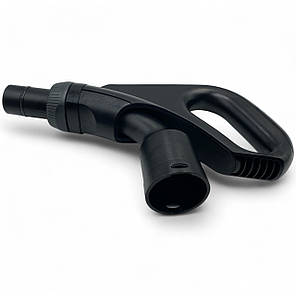 Ручка шланга для пилососу Samsung DJ97-02454A (у трубу 35mm), фото 2