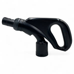 Ручка шланга для пилососу Samsung DJ97-02454A (у трубу 35mm), фото 3