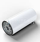 Фільтр Масляний NO 102480