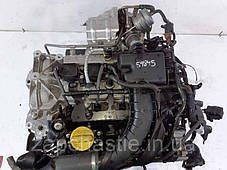 H4J700 Двигун, фото 3