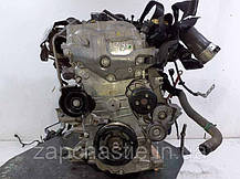 H4J700 Двигун, фото 5