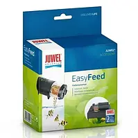 Аксессуары для аквариума