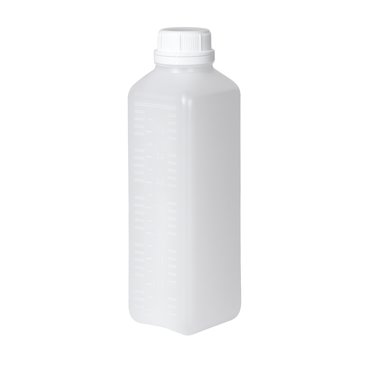 Образец [null], фото 1