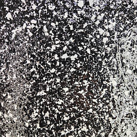 Декоративні чіпси, декоративні флоки, EF 06