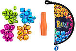 Уцінка! Настільна гра з дзвіночками та магнітами Звонго! Bellz! Spin Master Games, фото 3