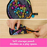 Уцінка! Настільна гра з дзвіночками та магнітами Звонго! Bellz! Spin Master Games, фото 5