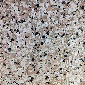 Декоративні чіпси, декоративні флоки, EF 05