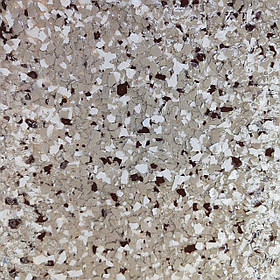 Декоративні чіпси, декоративні флоки, EF 01