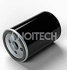 Фільтр Масляний NO 103580
