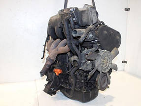 852 D 750  Двигун Рено Трафік 2.1 d