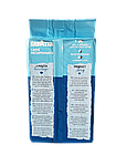 Кава мелена Lavazza Caffe Decaffeinato без кофеїну 250 г, фото 4