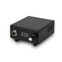 Паяльна станція SOLDER SD120