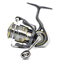Котушка Daiwa 23 Airity LT 2000S-P (10061126)