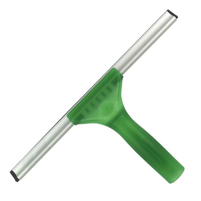 Cтяжка для вікон UniTec Squeegee 30 см, фото 1