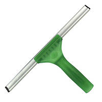 Cтяжка для вікон UniTec Squeegee 30 см
