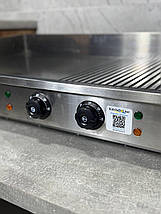 Жарочна поверхня REEDNEE EFT73-2, фото 3