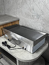 Жарочна поверхня REEDNEE EFT73-2, фото 5