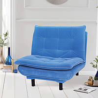 Крісло Лідо розкладне Модерн