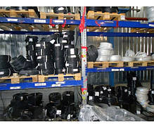 ВВГ 3х4 кабель, фото 5