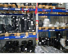 ВВГ 4х25 кабель, фото 2